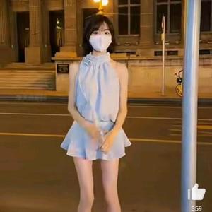 一丝不苟雪梨FC9it头像