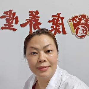 上进的露珠0u9头像