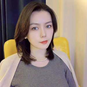 心灵疗愈师Stefania头像