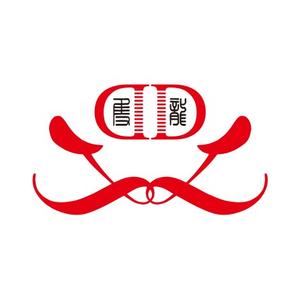 双龙广告发光字工厂头像