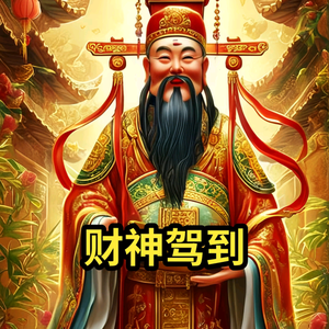 小板凳剧情头像