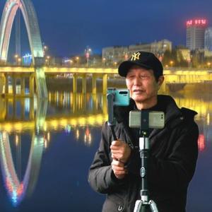 知足常樂雅洲头像