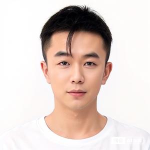成都彬哥头像