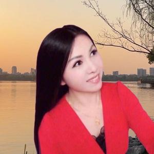 yangmeihua头像