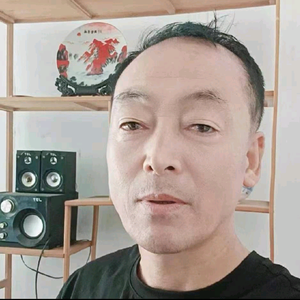 平凡爱分享头像