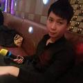 Jim曾哥哥头像