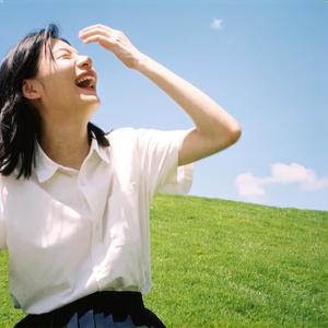 BlueBird头像