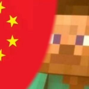老东京头像
