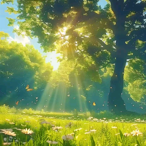 AI与健康头像