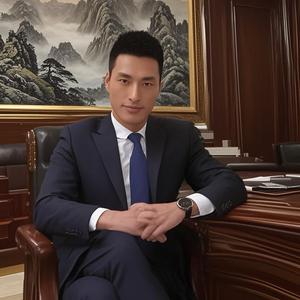 方哥头像