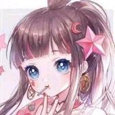 博学吉恩4P9头像