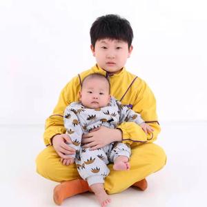 实在书包1y3头像