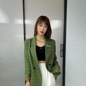 兰州 🚩 YESIDO发型设计.郭显头像