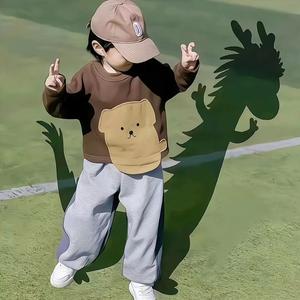 一剑天涯一曲离殇头像