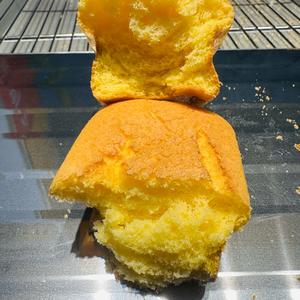 阿修草鸡蛋蛋糕头像