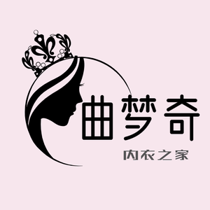 曲梦奇内衣旗舰店头像