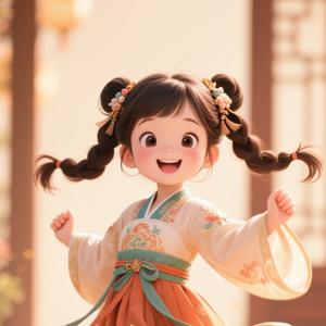 千味学堂头像