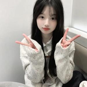 快乐的熊猫头像