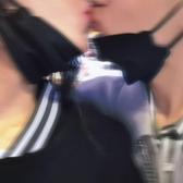Dsz随君去头像