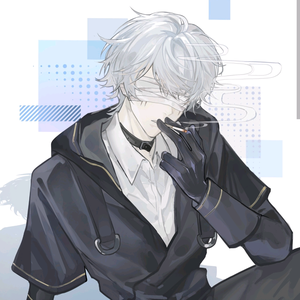 ◇小猫◇（日常号）头像