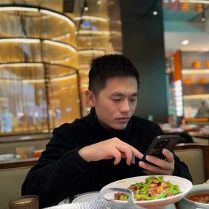 南京马哥看房头像