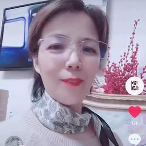 陈姐剪映头像