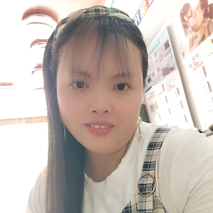 云南燕妹儿头像