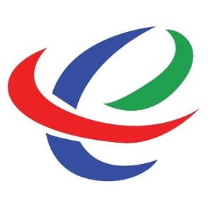 夏都教育头像