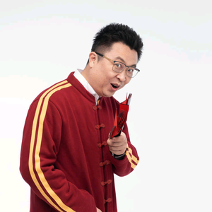 必胜客全国补贴专场头像