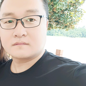 小樊的快乐生活头像