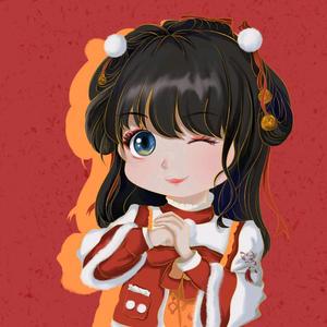 沈妙头像