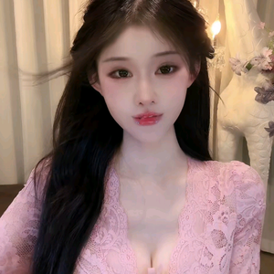 意有所指头像