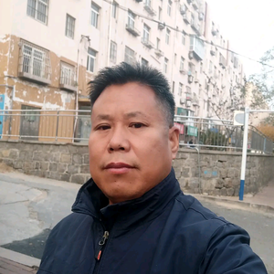 沂青杜哥头像