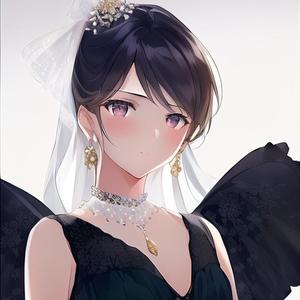 元宵记头像