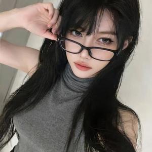 翻斗花园丁头像