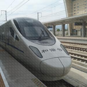 臭昊的同学头像