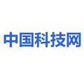 中国智能科技网头像