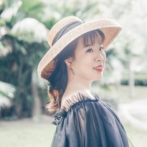 家有两宝嘟嘟西瓜妈咪头像