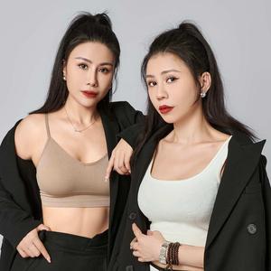 姊妹玲头像