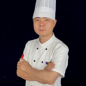 刘不剩不爱做小吃头像