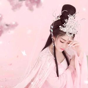 意天头像