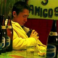 表里如一六七识转弯头像