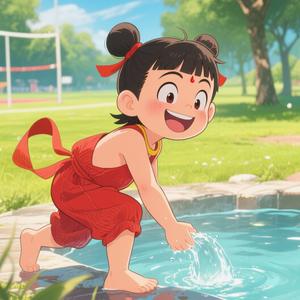 淼旅漫影头像