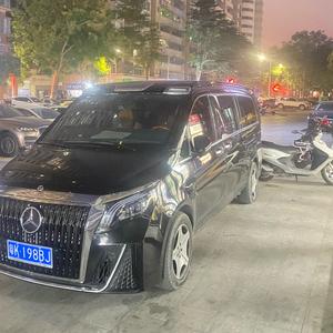 果树CEO邓同学头像