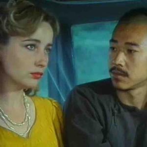 京都球侠头像