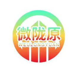 分秒必争百香果K9M头像
