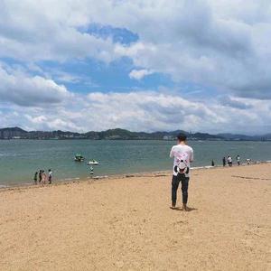 名难起头像