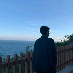 小胡杨说事头像