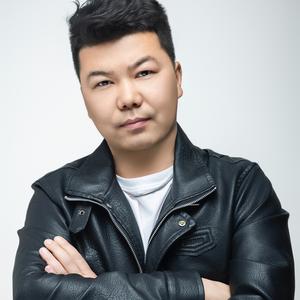 海口秀英区艾哥汽车行头像