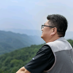 澄城老问户外旅游头像